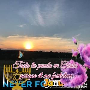 Meet your Posher, Jose